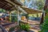 11 Hanzell Road, Darlington, WA 6070-Image