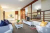 11 Hanzell Road, Darlington, WA 6070-Image
