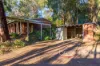 11 Hanzell Road, Darlington, WA 6070-Image