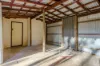 11 Hanzell Road, Darlington, WA 6070-Image