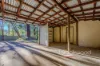11 Hanzell Road, Darlington, WA 6070-Image