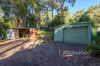 11 Hanzell Road, Darlington, WA 6070-Image