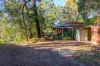 11 Hanzell Road, Darlington, WA 6070-Image