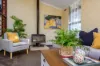11 Hanzell Road, Darlington, WA 6070-Image