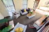 11 Hanzell Road, Darlington, WA 6070-Image