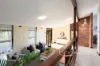 11 Hanzell Road, Darlington, WA 6070-Image