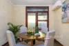 11 Hanzell Road, Darlington, WA 6070-Image