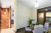 11 Hanzell Road, Darlington, WA 6070-Image