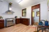 11 Hanzell Road, Darlington, WA 6070-Image