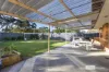 11 Harbour View Parade, Warrenup, WA 6330-Image