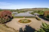 11 Harbourmaster Road, Coldstream, Vic 3770
