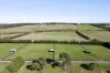 11 Harbourmaster Road, Coldstream, Vic 3770-Image