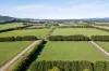 11 Harbourmaster Road, Coldstream, Vic 3770-Image