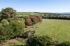 11 Harbourmaster Road, Coldstream, Vic 3770-Image