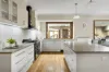 11 Harbourmaster Road, Coldstream, Vic 3770-Image