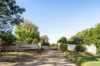 11 Harbourmaster Road, Coldstream, Vic 3770-Image