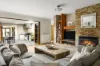 11 Harbourmaster Road, Coldstream, Vic 3770-Image