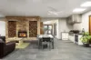 11 Harbourmaster Road, Coldstream, Vic 3770-Image