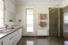 11 Harbourmaster Road, Coldstream, Vic 3770-Image