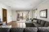 11 Harbourmaster Road, Coldstream, Vic 3770-Image