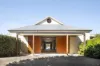 11 Harbourmaster Road, Coldstream, Vic 3770-Image