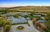 11 Harbourmaster Road, Coldstream, Vic 3770-Image
