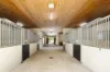 11 Harbourmaster Road, Coldstream, Vic 3770-Image