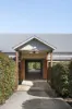 11 Harbourmaster Road, Coldstream, Vic 3770-Image