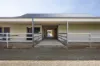11 Harbourmaster Road, Coldstream, Vic 3770-Image