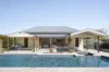 11 Harbourmaster Road, Coldstream, Vic 3770-Image