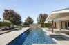 11 Harbourmaster Road, Coldstream, Vic 3770-Image