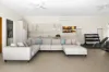 11 Harbourmaster Road, Coldstream, Vic 3770-Image