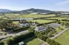 11 Harbourmaster Road, Coldstream, Vic 3770-Image