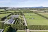 11 Harbourmaster Road, Coldstream, Vic 3770-Image