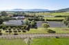 11 Harbourmaster Road, Coldstream, Vic 3770-Image