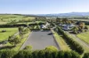11 Harbourmaster Road, Coldstream, Vic 3770-Image