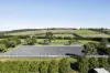 11 Harbourmaster Road, Coldstream, Vic 3770-Image