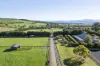 11 Harbourmaster Road, Coldstream, Vic 3770-Image