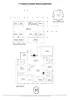 11 Harbourmaster Road, Coldstream, Vic 3770-Floorplan