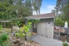 11 Harcourt Place, North Avoca, NSW 2260