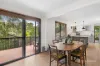 11 Harcourt Place, North Avoca, NSW 2260-Image