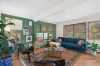 11 Harcourt Place, North Avoca, NSW 2260-Image
