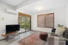 11 Harcourt Place, North Avoca, NSW 2260-Image