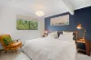 11 Harcourt Place, North Avoca, NSW 2260-Image