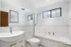 11 Harcourt Place, North Avoca, NSW 2260-Image