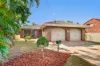 11 Harding Crescent, Cleveland, Qld 4163