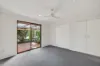 11 Harding Crescent, Cleveland, Qld 4163-Image