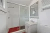 11 Harding Crescent, Cleveland, Qld 4163-Image
