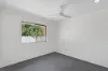 11 Harding Crescent, Cleveland, Qld 4163-Image