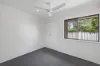 11 Harding Crescent, Cleveland, Qld 4163-Image